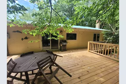 151 Hovis Lane, Franklin, PA 16323 - Photo 7