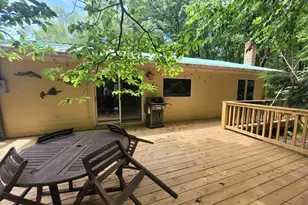 151 Hovis Ln, Franklin, PA 16323 - Photo 7