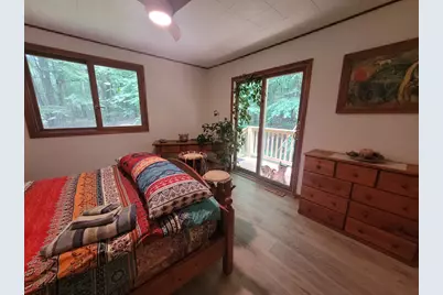 151 Hovis Lane, Franklin, PA 16323 - Photo 37