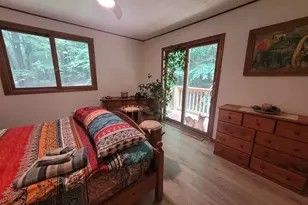 151 Hovis Ln, Franklin, PA 16323 - Photo 37