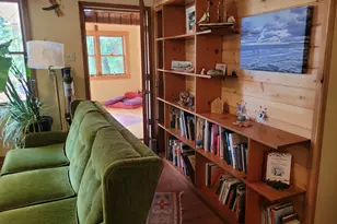 151 Hovis Ln, Franklin, PA 16323 - Photo 23