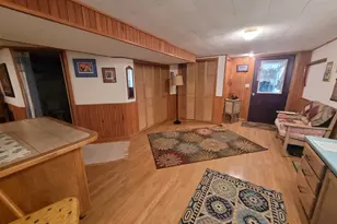 151 Hovis Ln, Franklin, PA 16323 - Photo 15