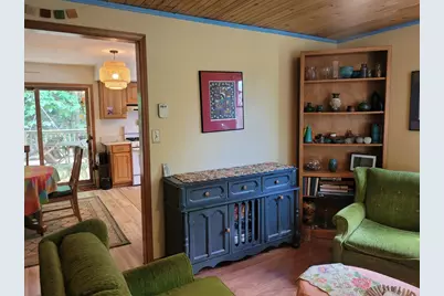 151 Hovis Lane, Franklin, PA 16323 - Photo 25