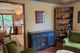 151 Hovis Ln, Franklin, PA 16323 - Photo 25