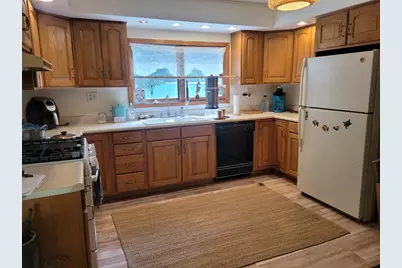 151 Hovis Lane, Franklin, PA 16323 - Photo 19