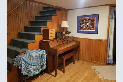 151 Hovis Lane, Franklin, PA 16323 - Photo 13