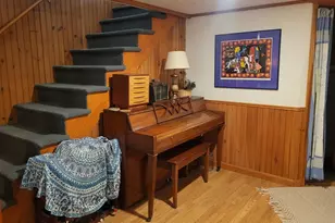 151 Hovis Ln, Franklin, PA 16323 - Photo 13