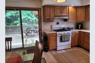 151 Hovis Lane, Franklin, PA 16323 - Photo 21
