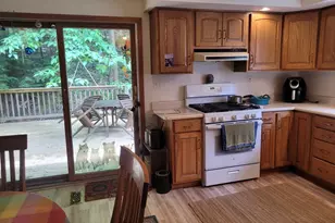 151 Hovis Ln, Franklin, PA 16323 - Photo 21