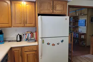 151 Hovis Ln, Franklin, PA 16323 - Photo 19