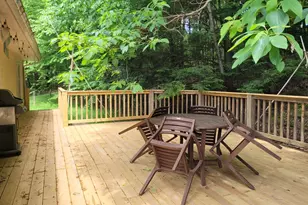 151 Hovis Ln, Franklin, PA 16323 - Photo 7