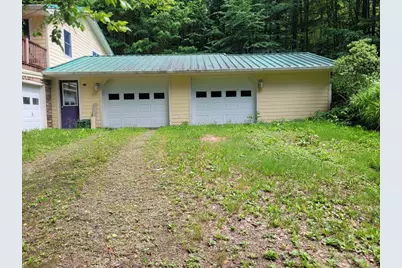 151 Hovis Lane, Franklin, PA 16323 - Photo 3