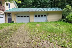 151 Hovis Ln, Franklin, PA 16323 - Photo 3