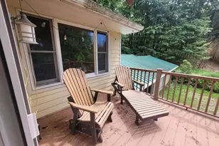 151 Hovis Ln, Franklin, PA 16323 - Photo 27