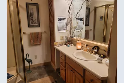 151 Hovis Lane, Franklin, PA 16323 - Photo 31