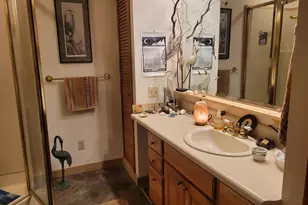 151 Hovis Ln, Franklin, PA 16323 - Photo 31