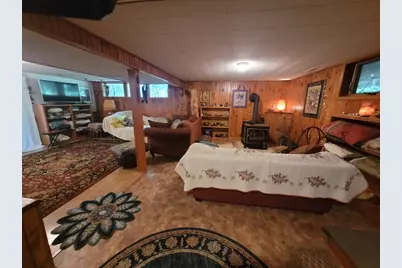 151 Hovis Lane, Franklin, PA 16323 - Photo 13
