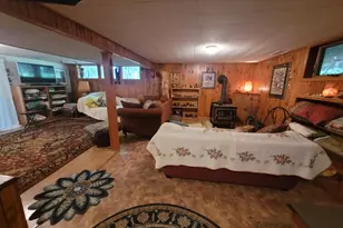 151 Hovis Ln, Franklin, PA 16323 - Photo 13