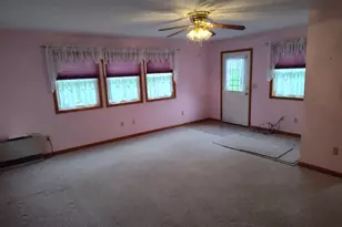 231 Manor Dr, Franklin, PA 16323 - Photo 15