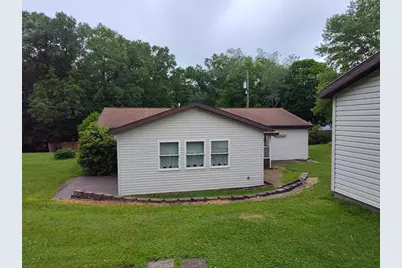 231 Manor Drive, Franklin, PA 16323 - Photo 3