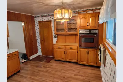 231 Manor Drive, Franklin, PA 16323 - Photo 7