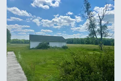 106 Lutz Drive, Lucinda, PA 16235 - Photo 25