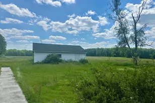 106 Lutz Dr, Lucinda, PA 16235 - Photo 25