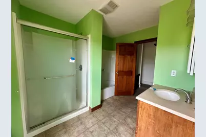 106 Lutz Drive, Lucinda, PA 16235 - Photo 21