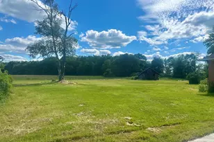 106 Lutz Dr, Lucinda, PA 16235 - Photo 9