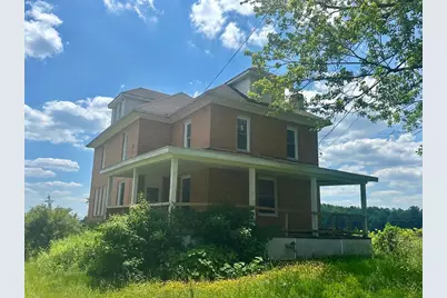 106 Lutz Drive, Lucinda, PA 16235 - Photo 1