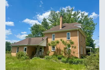 106 Lutz Drive, Lucinda, PA 16235 - Photo 5