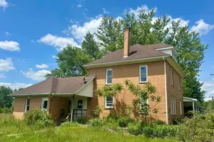 106 Lutz Dr, Lucinda, PA 16235 - Photo 5