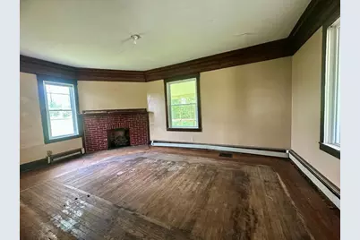 106 Lutz Drive, Lucinda, PA 16235 - Photo 15