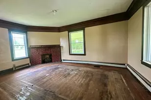 106 Lutz Dr, Lucinda, PA 16235 - Photo 15
