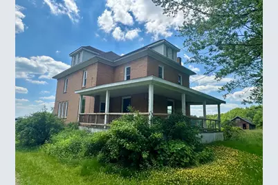 106 Lutz Drive, Lucinda, PA 16235 - Photo 3
