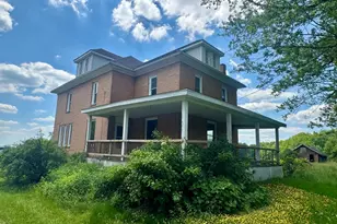 106 Lutz Dr, Lucinda, PA 16235 - Photo 3