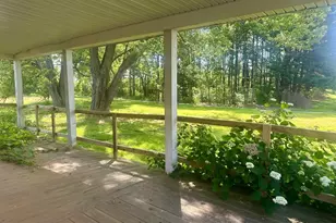 106 Lutz Dr, Lucinda, PA 16235 - Photo 7