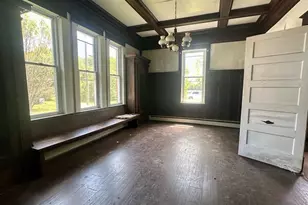 106 Lutz Dr, Lucinda, PA 16235 - Photo 17