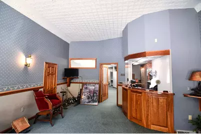 1254 Liberty Street, Franklin, PA 16323 - Photo 3