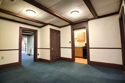 1254 Liberty Street, Franklin, PA 16323 - Photo 29