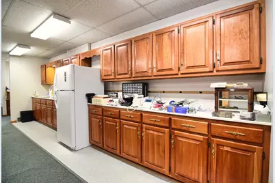 1254 Liberty Street, Franklin, PA 16323 - Photo 11