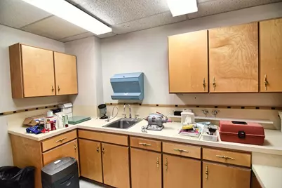 1254 Liberty Street, Franklin, PA 16323 - Photo 17