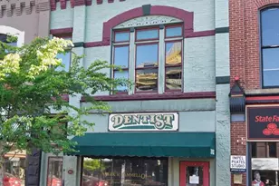 1254 Liberty St, Franklin, PA 16323 - Photo 1