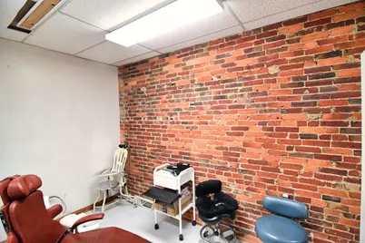 1254 Liberty Street, Franklin, PA 16323 - Photo 15