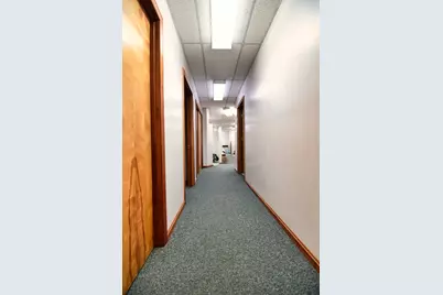 1254 Liberty Street, Franklin, PA 16323 - Photo 21