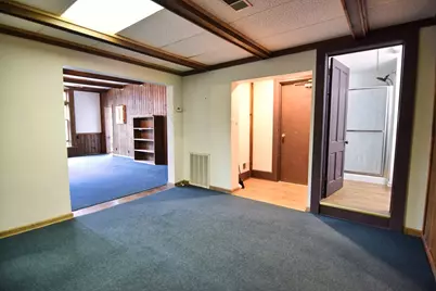 1254 Liberty Street, Franklin, PA 16323 - Photo 31