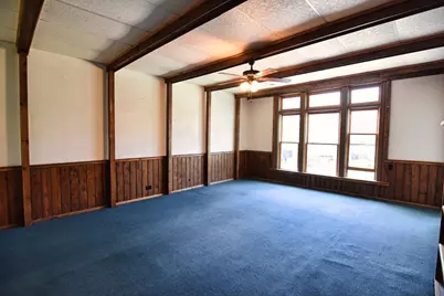 1254 Liberty Street, Franklin, PA 16323 - Photo 33