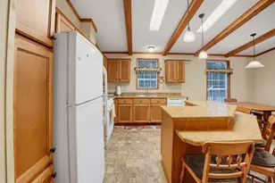 132 Hemlock Ln, Rochester Mills, PA 15771 - Photo 7