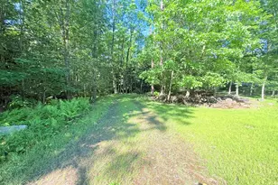 132 Hemlock Ln, Rochester Mills, PA 15771 - Photo 23