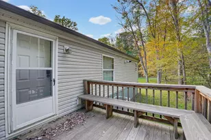 132 Hemlock Ln, Rochester Mills, PA 15771 - Photo 31